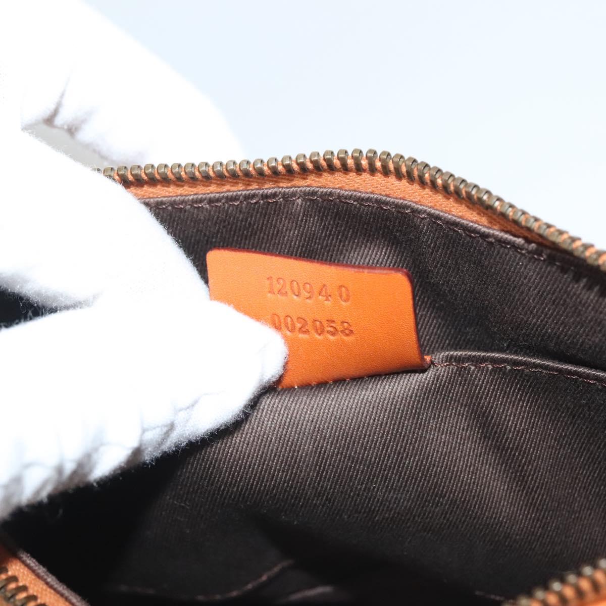 yk18564-20_22fb010f-e3dc-4442-9b79-42ae034d32c8 yk18564-20_22fb010f-e3dc-4442-9b79-42ae034d32c8