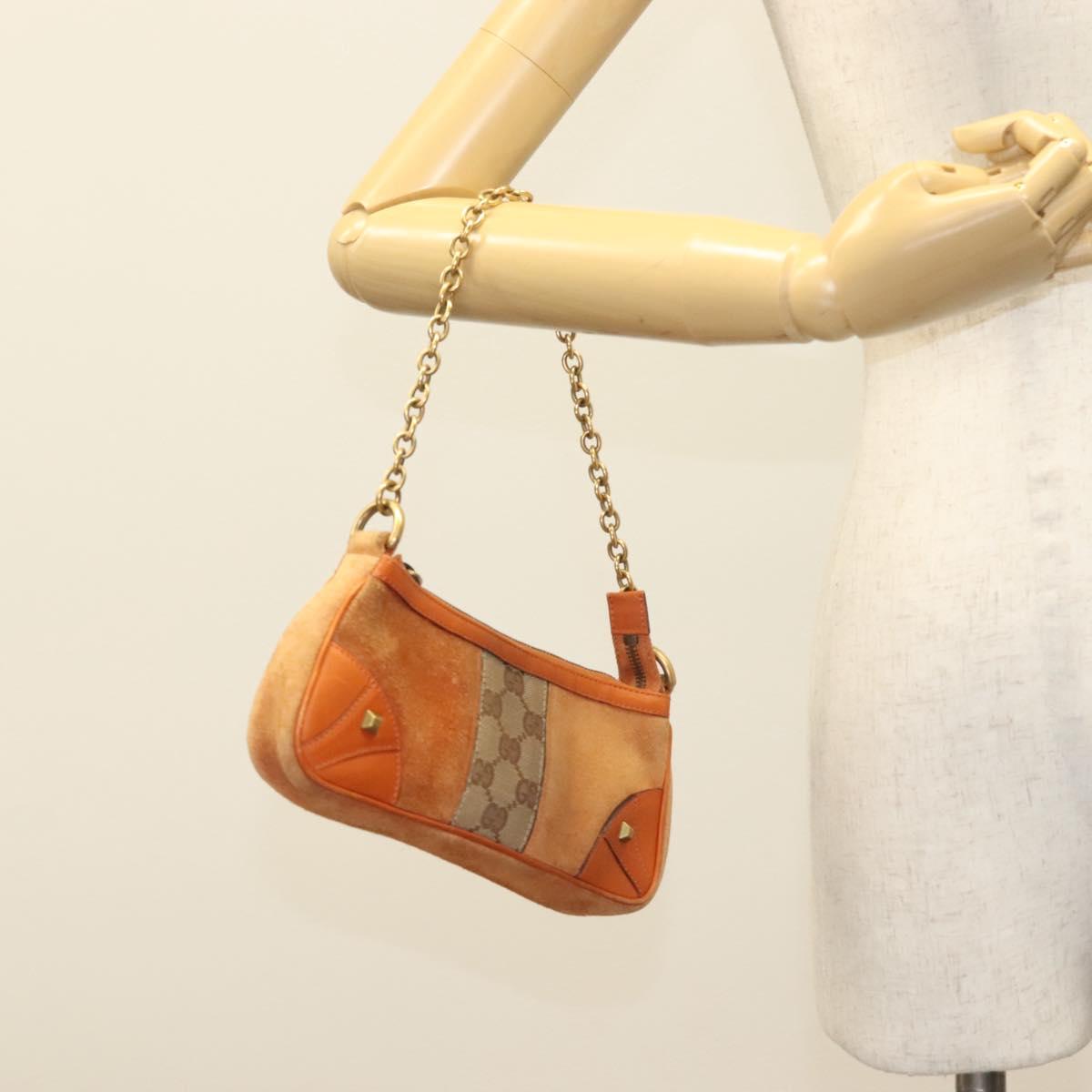 yk18564-21_dfd88dcb-335d-4cb0-b81a-12f982fed608 yk18564-21_dfd88dcb-335d-4cb0-b81a-12f982fed608