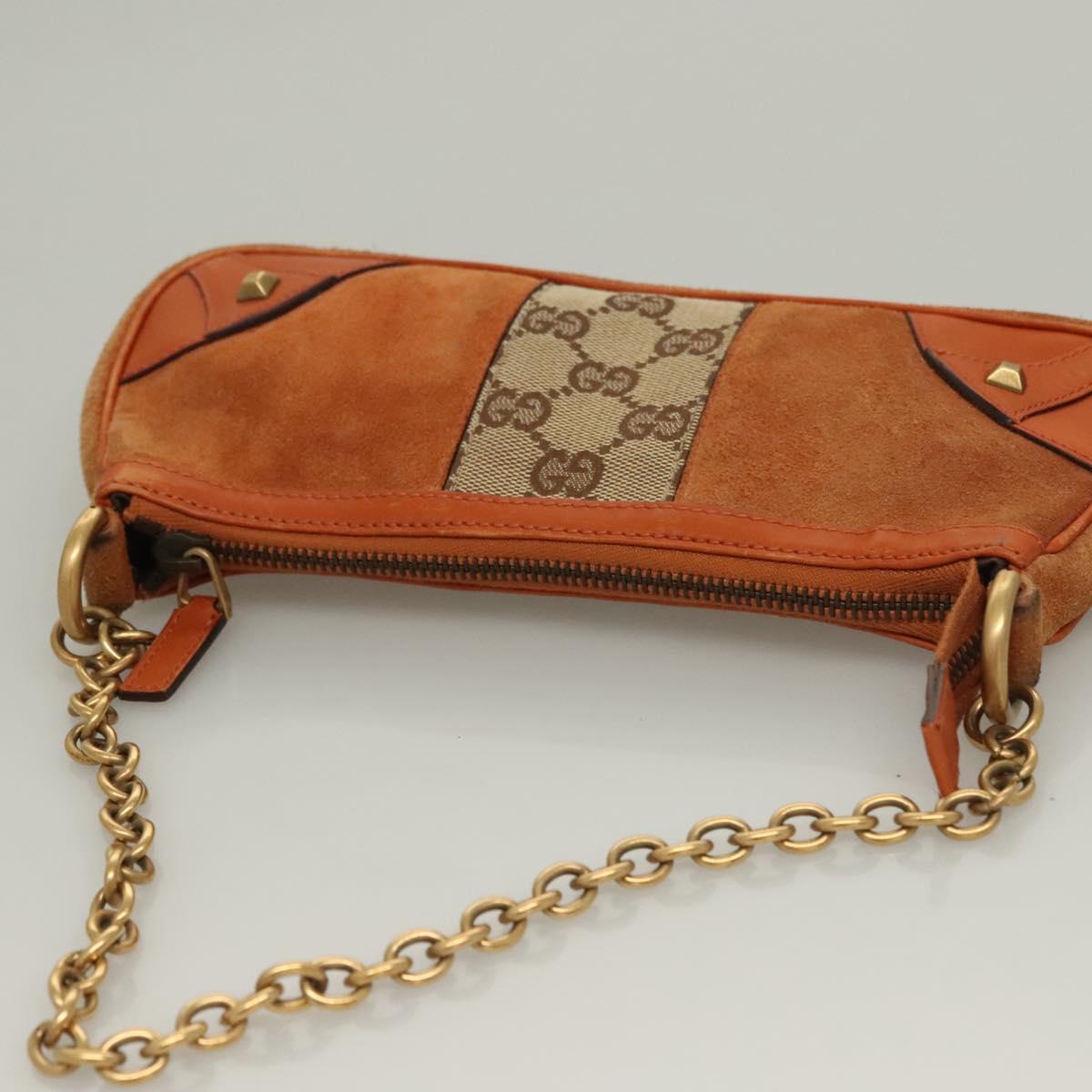 yk18564-6_f6c3521d-bdec-46ad-bc36-8a970a4813d4 yk18564-6_f6c3521d-bdec-46ad-bc36-8a970a4813d4