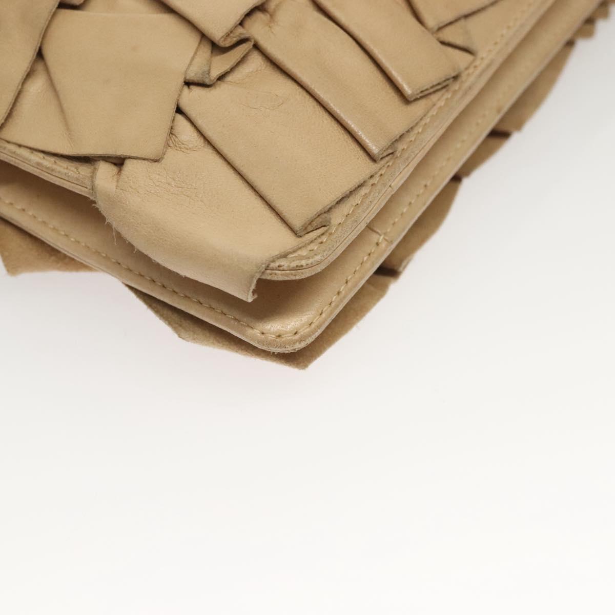 yk18806-10 yk18806-10