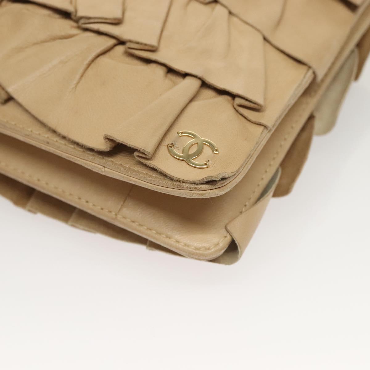 yk18806-11 yk18806-11