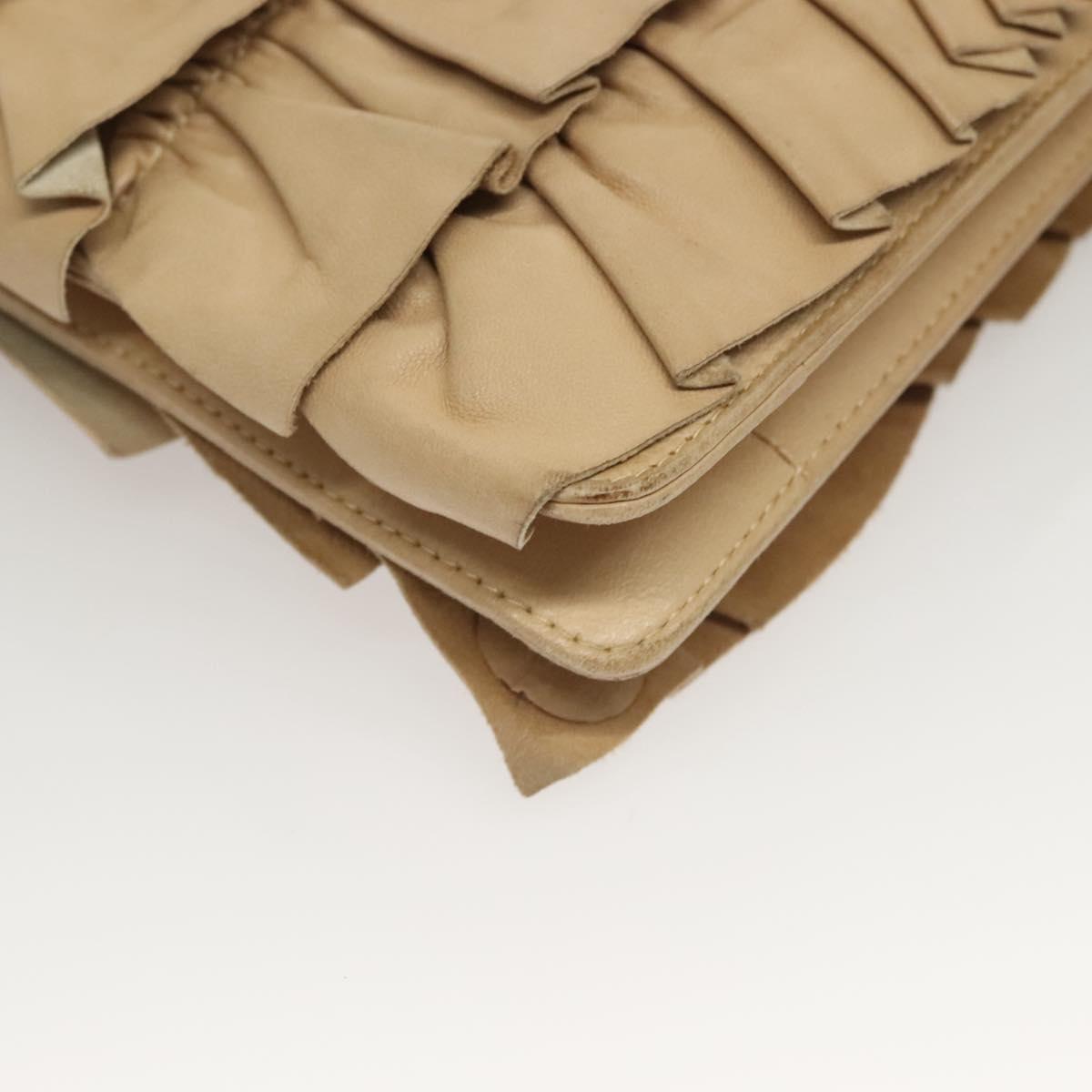 yk18806-12 yk18806-12