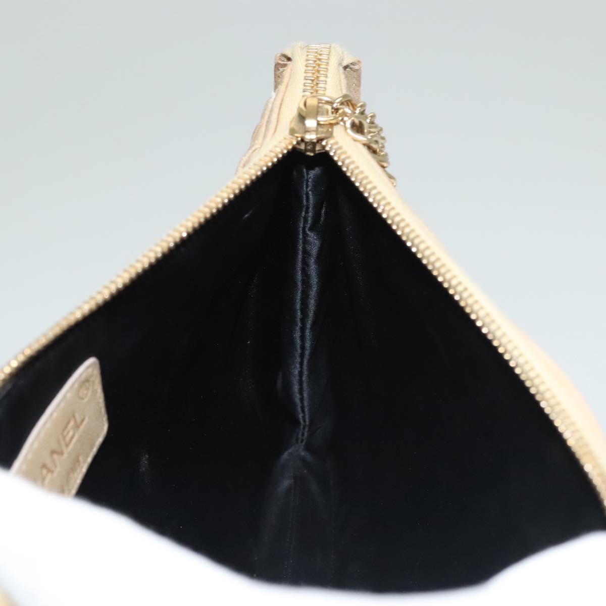 yk18806-18 yk18806-18