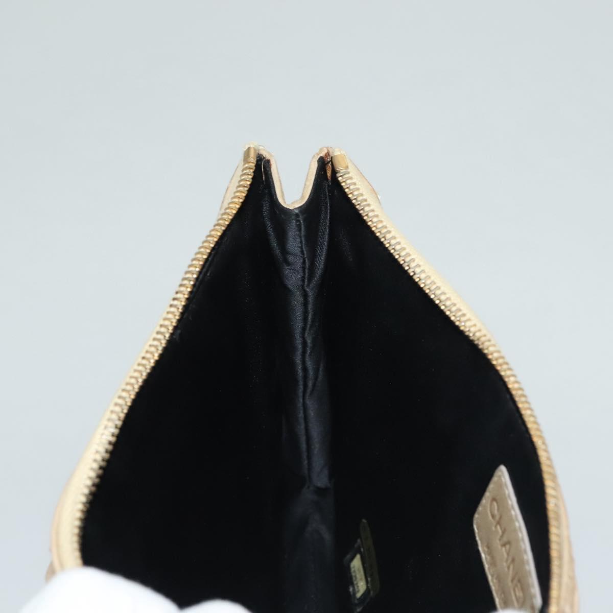 yk18806-19 yk18806-19