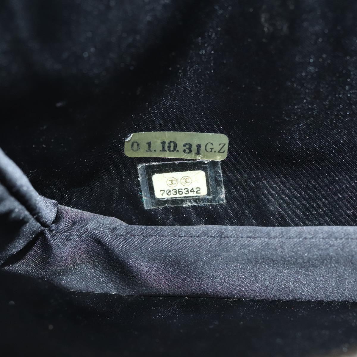 yk18806-20 yk18806-20