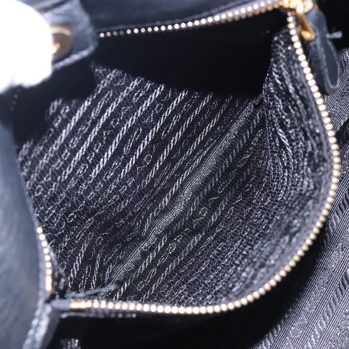 yk18879-19 yk18879-19