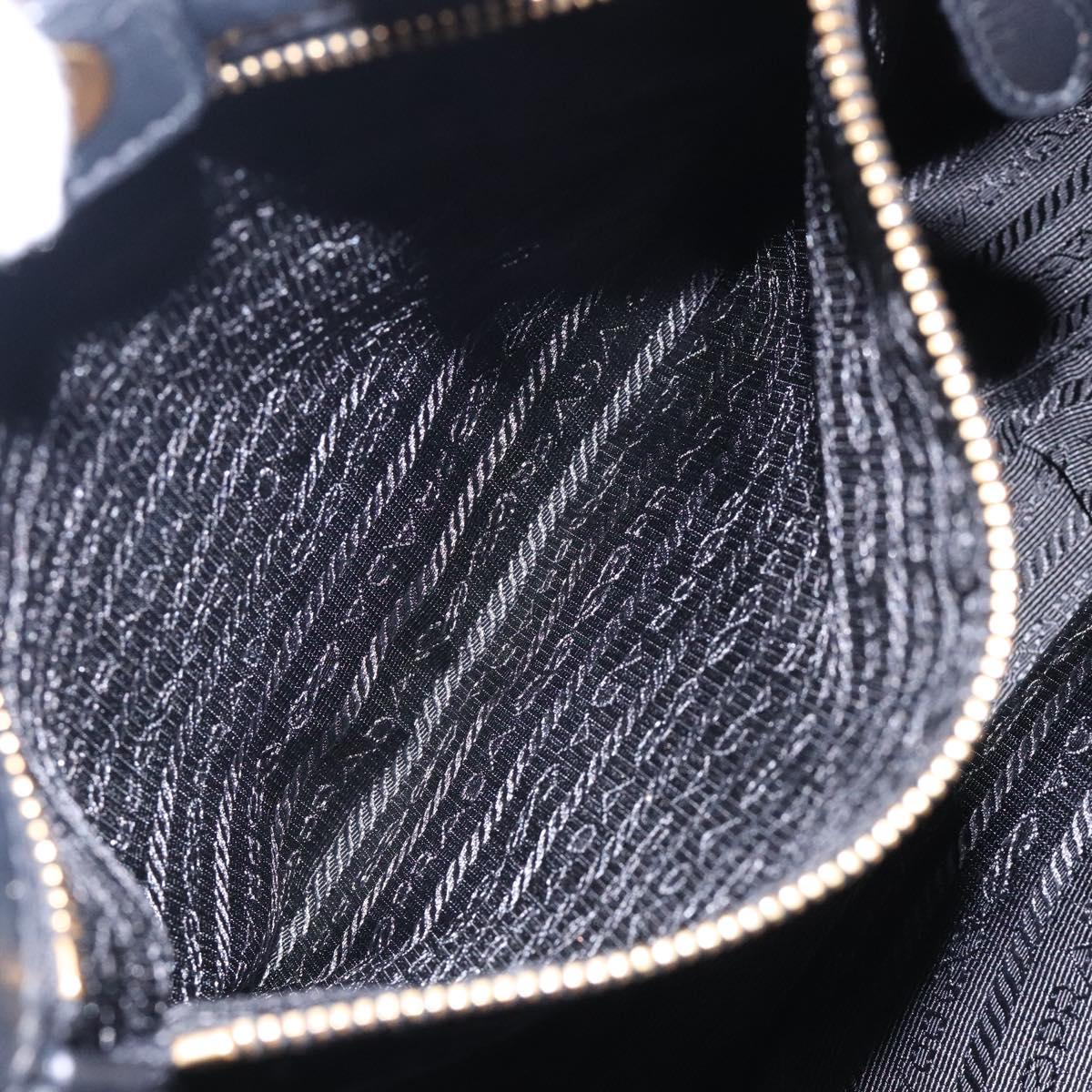 yk18879-20 yk18879-20