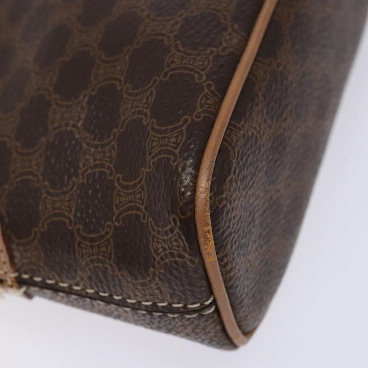 yk18926-11 yk18926-11