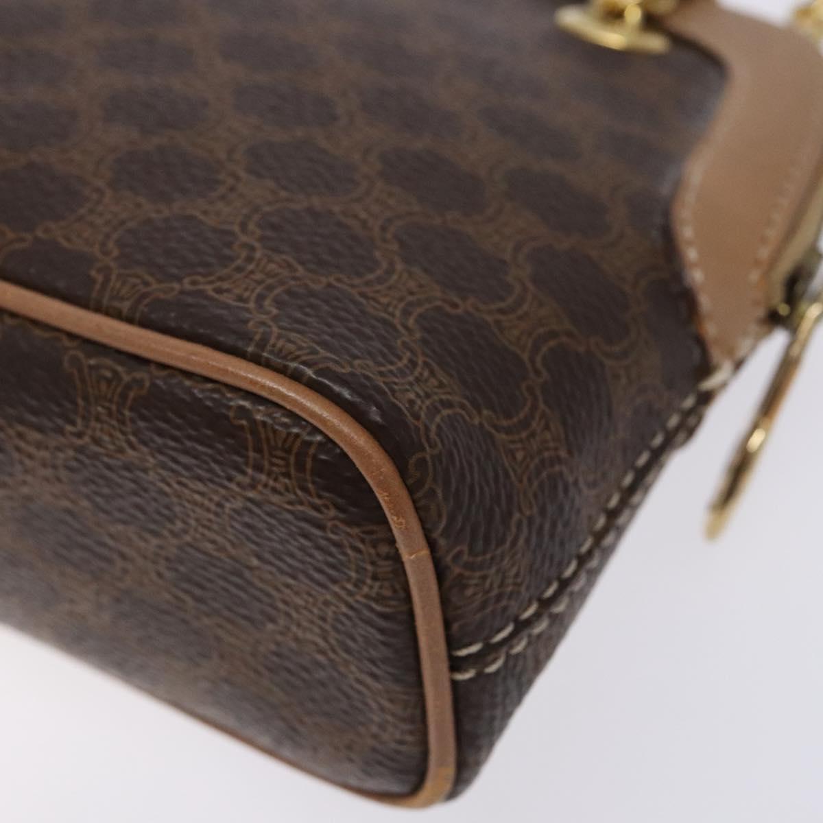 yk18926-12 yk18926-12