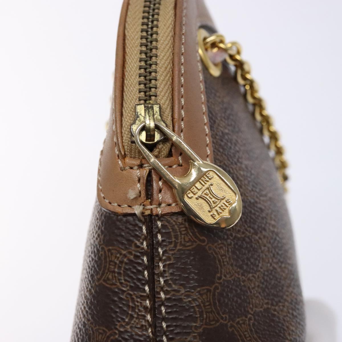 yk18926-14 yk18926-14