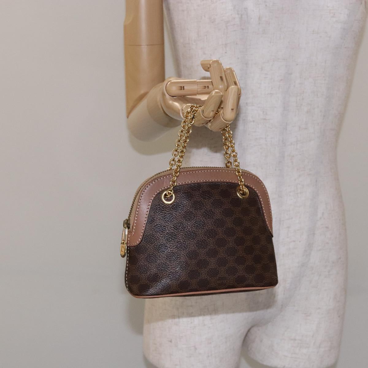 yk18926-19 yk18926-19