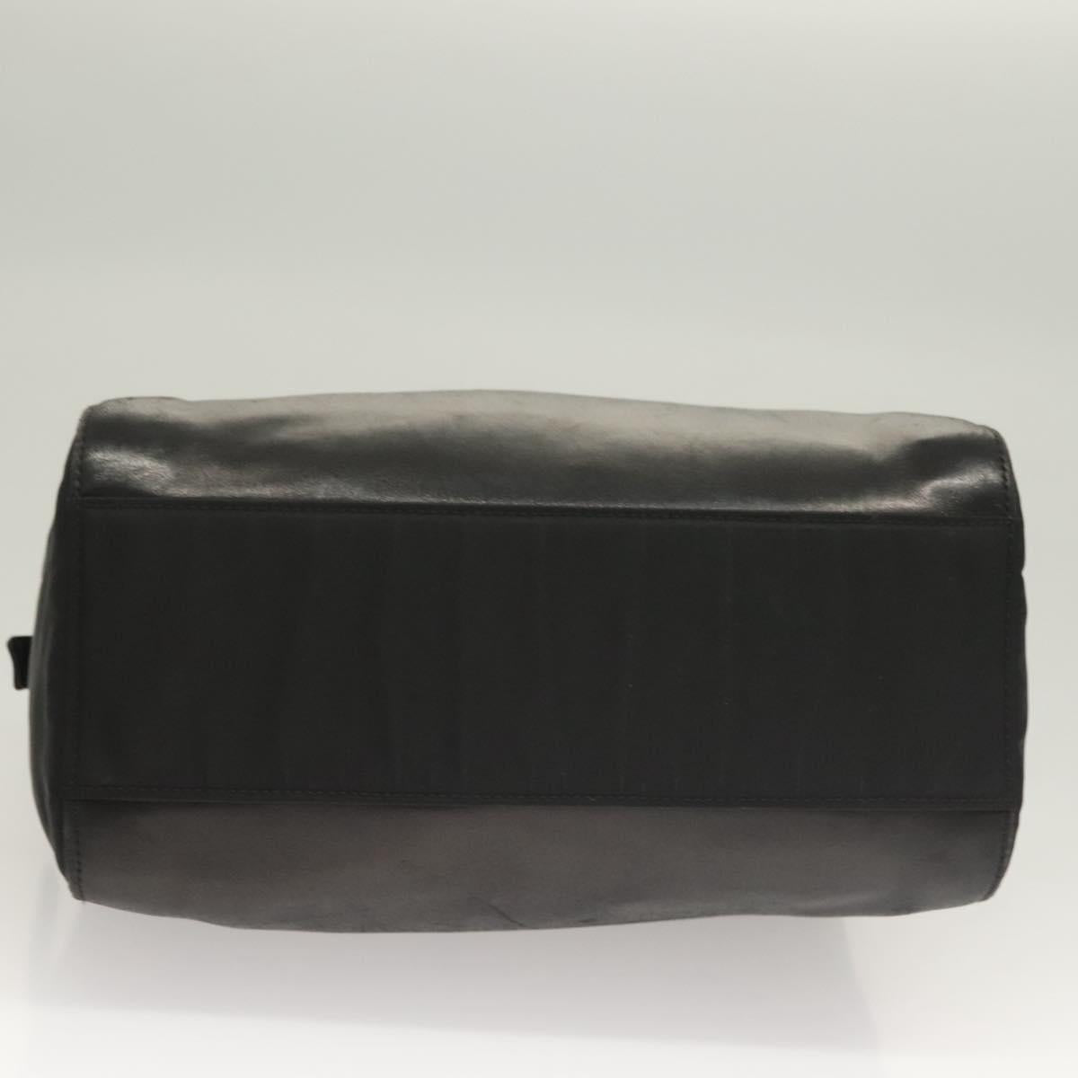 yk18939-10 yk18939-10