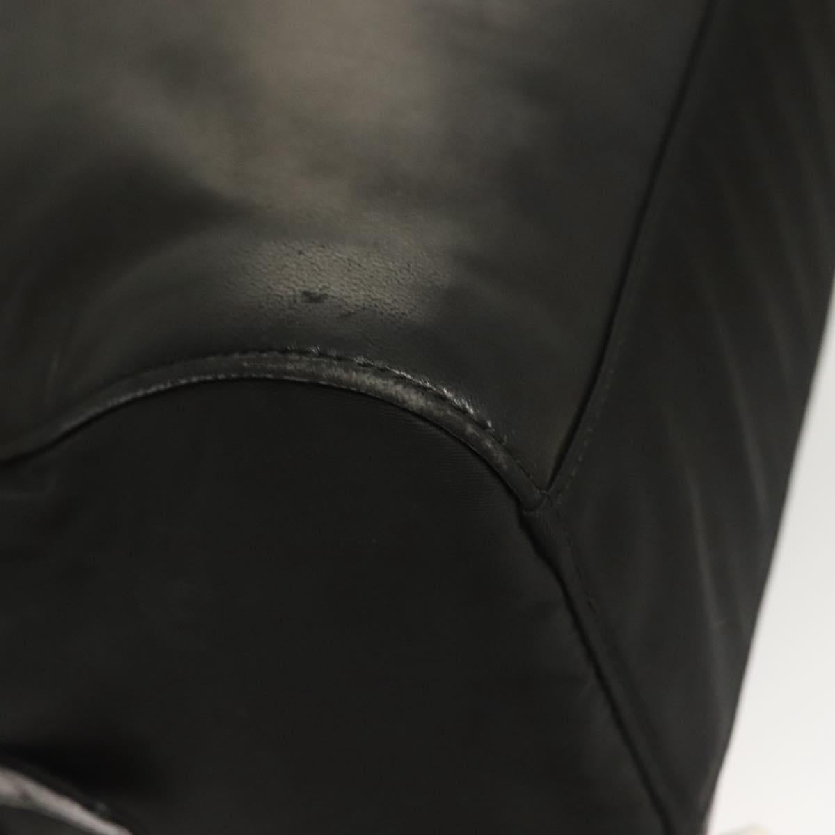 yk18939-11 yk18939-11