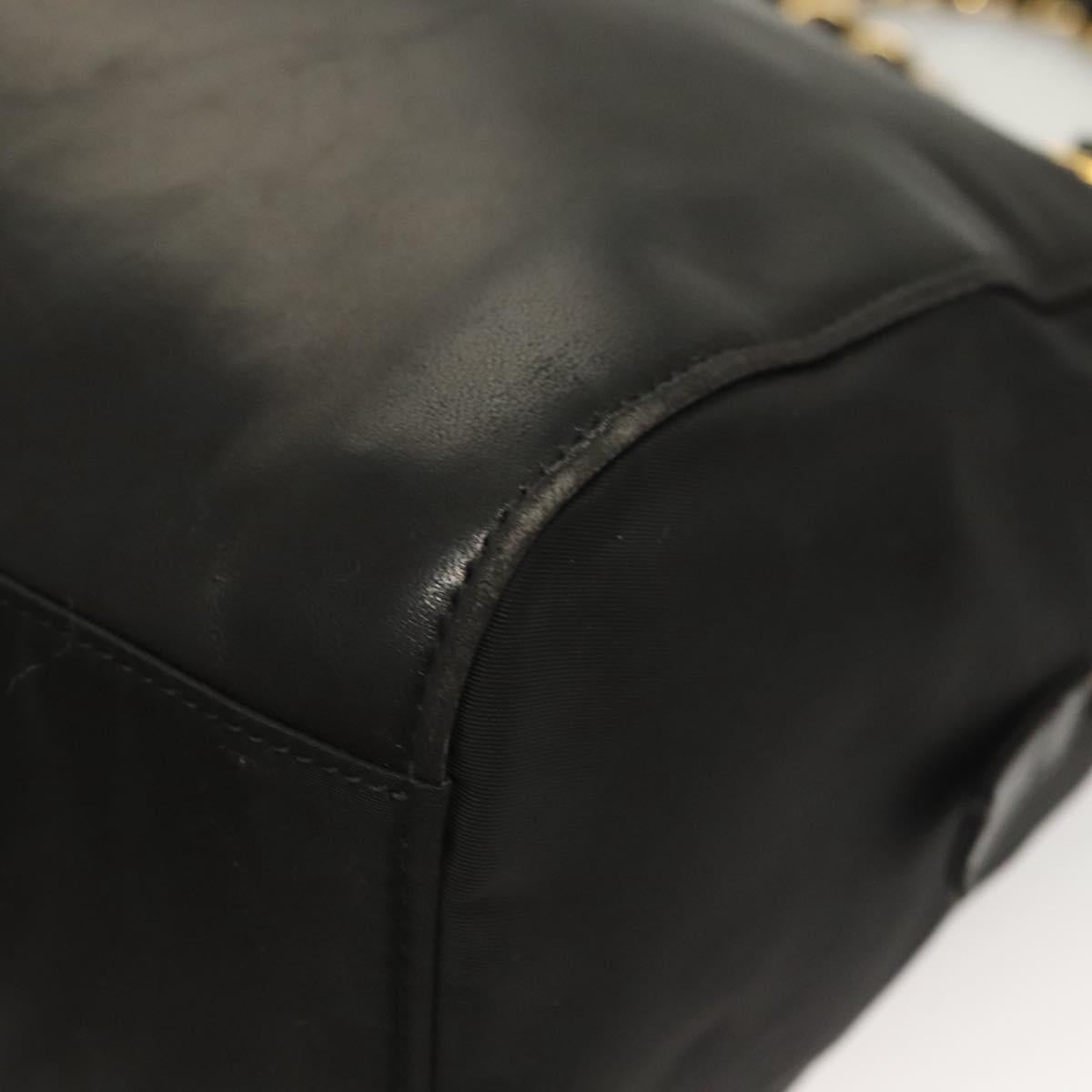 yk18939-12 yk18939-12