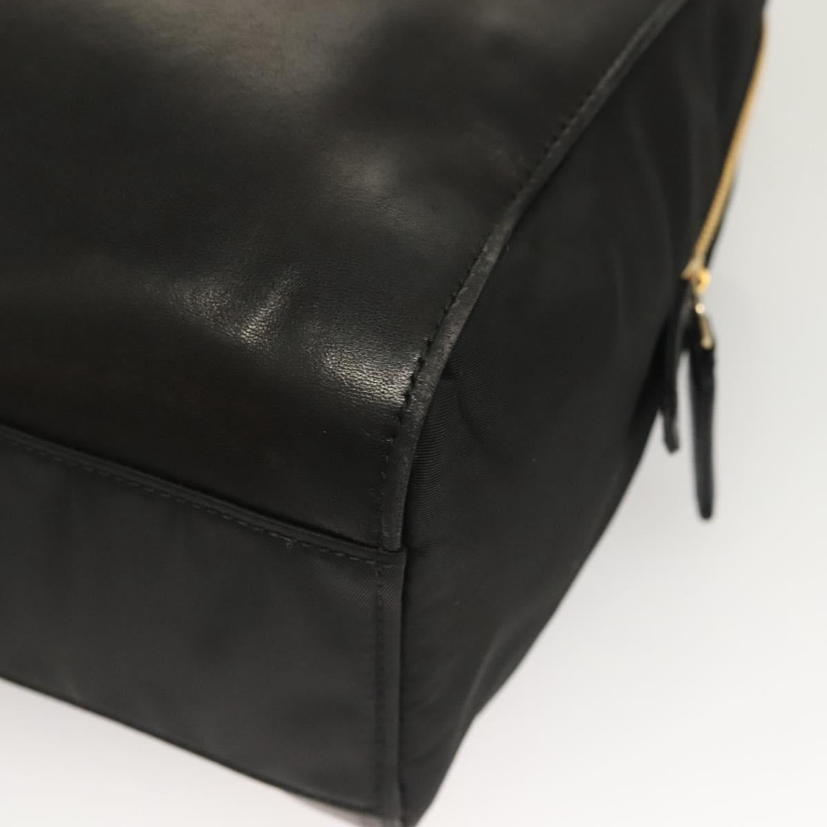 yk18939-14 yk18939-14