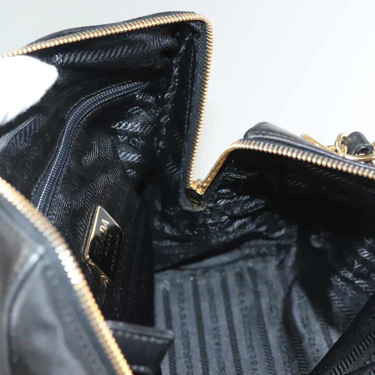 yk18939-19 yk18939-19