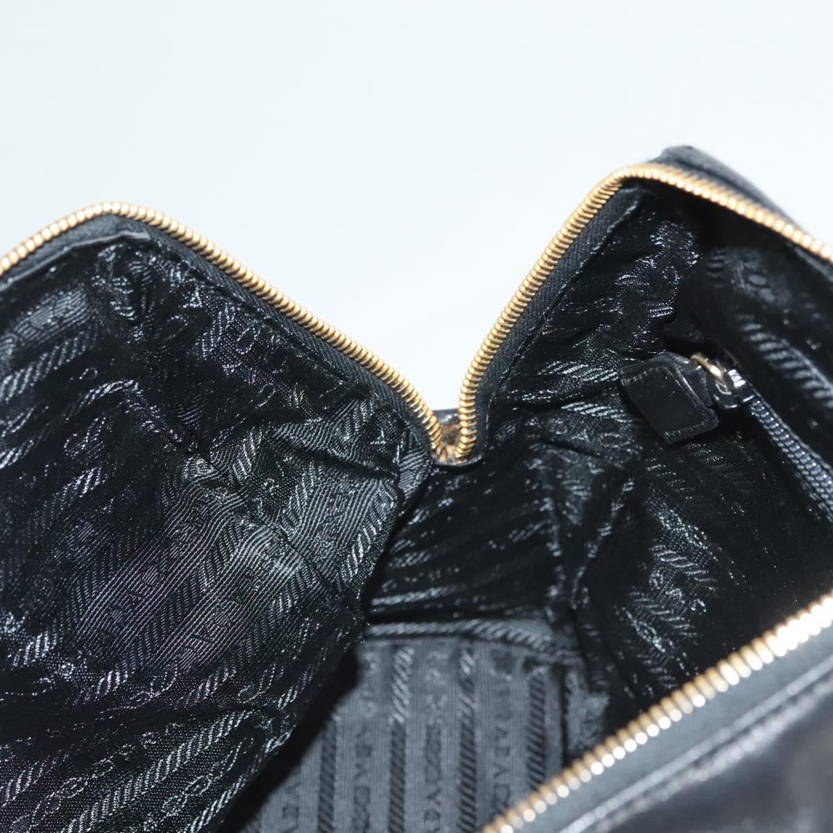 yk18939-20 yk18939-20