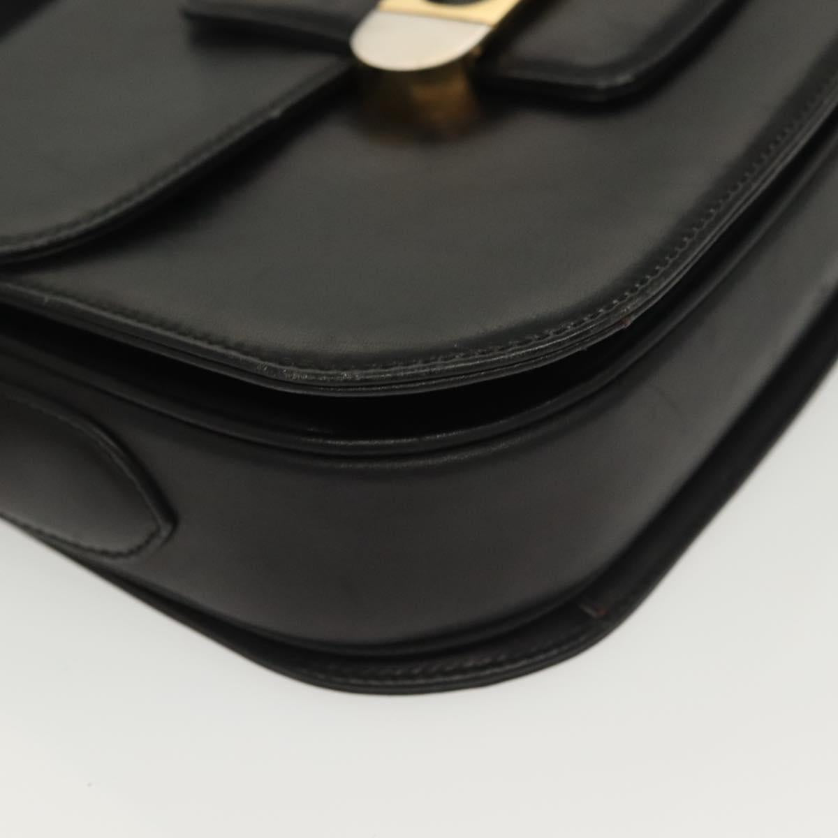 yk19109-10_f50f682c-2a76-4e0d-b487-4fb95f0aa023