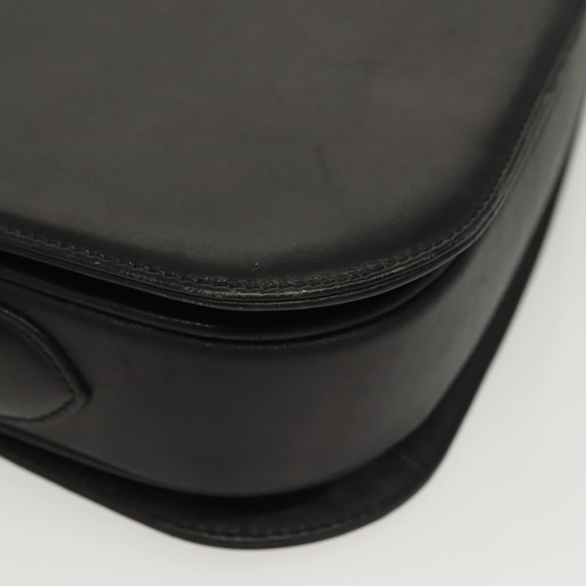 yk19109-12_22398e1c-dc1b-4e20-85f5-4611f71468ac