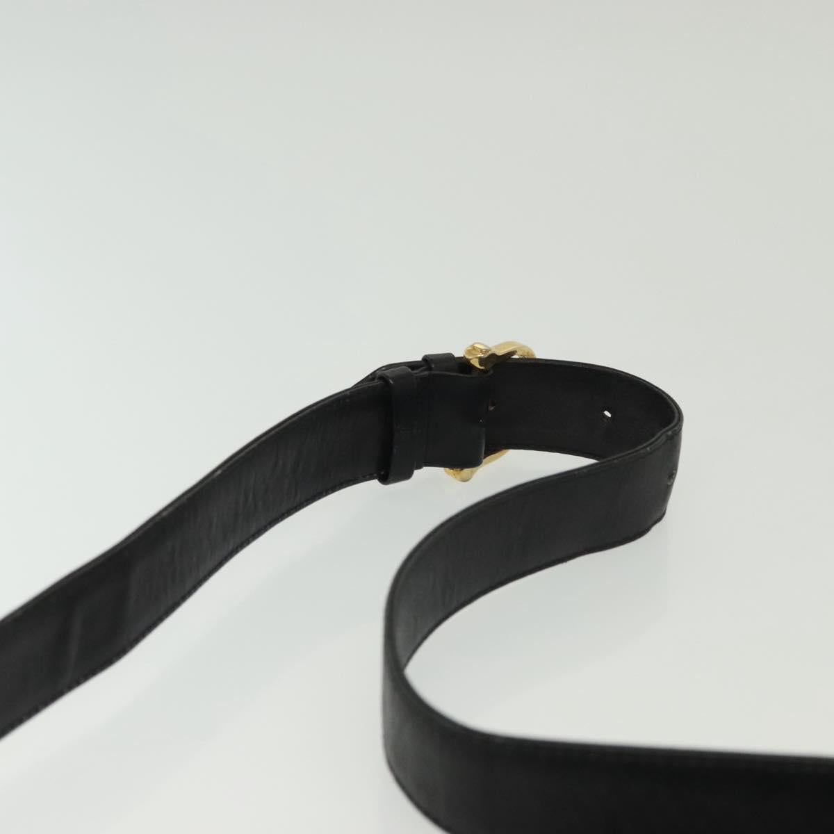 yk19109-8_0b365f8b-76de-4e2a-8eb8-bdcf691db489