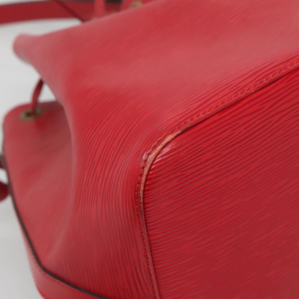 yk19188-11_a8a6ad8d-8d8b-4405-adc7-b79b2b2ceb42 yk19188-11_a8a6ad8d-8d8b-4405-adc7-b79b2b2ceb42