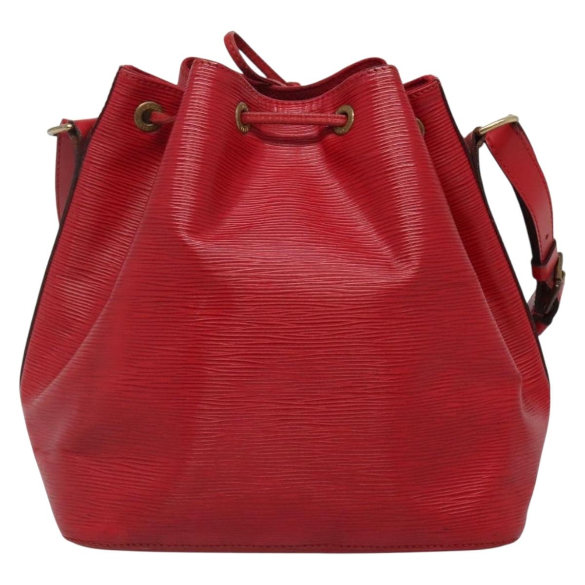 yk19188-3_caf551f4-f588-4719-989b-38a99be4793c yk19188-3_caf551f4-f588-4719-989b-38a99be4793c