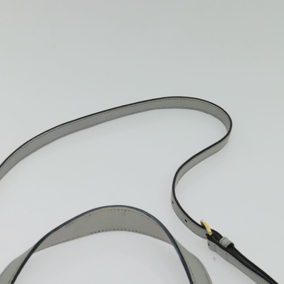 yk19199V-10 yk19199V-10