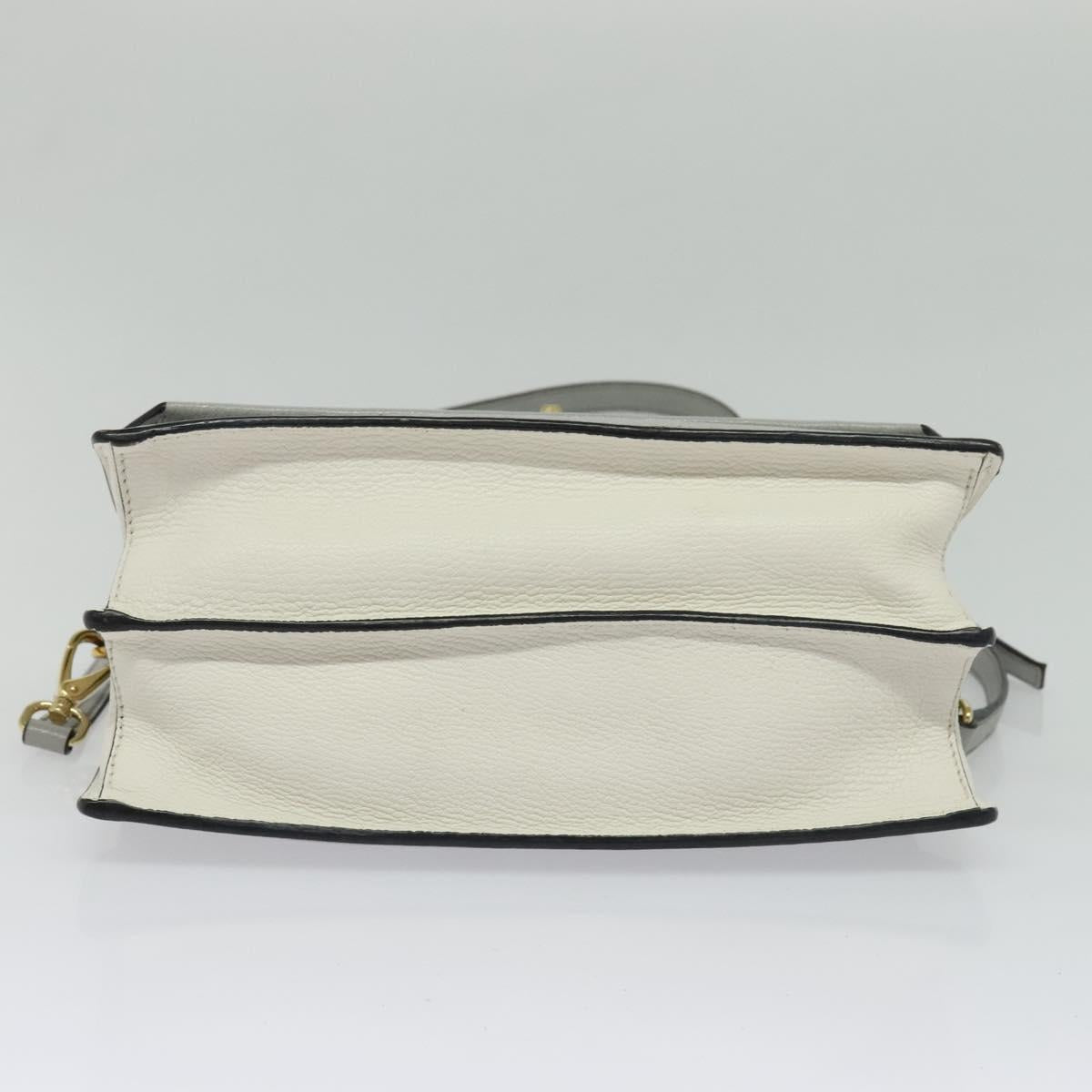 yk19199V-11 yk19199V-11