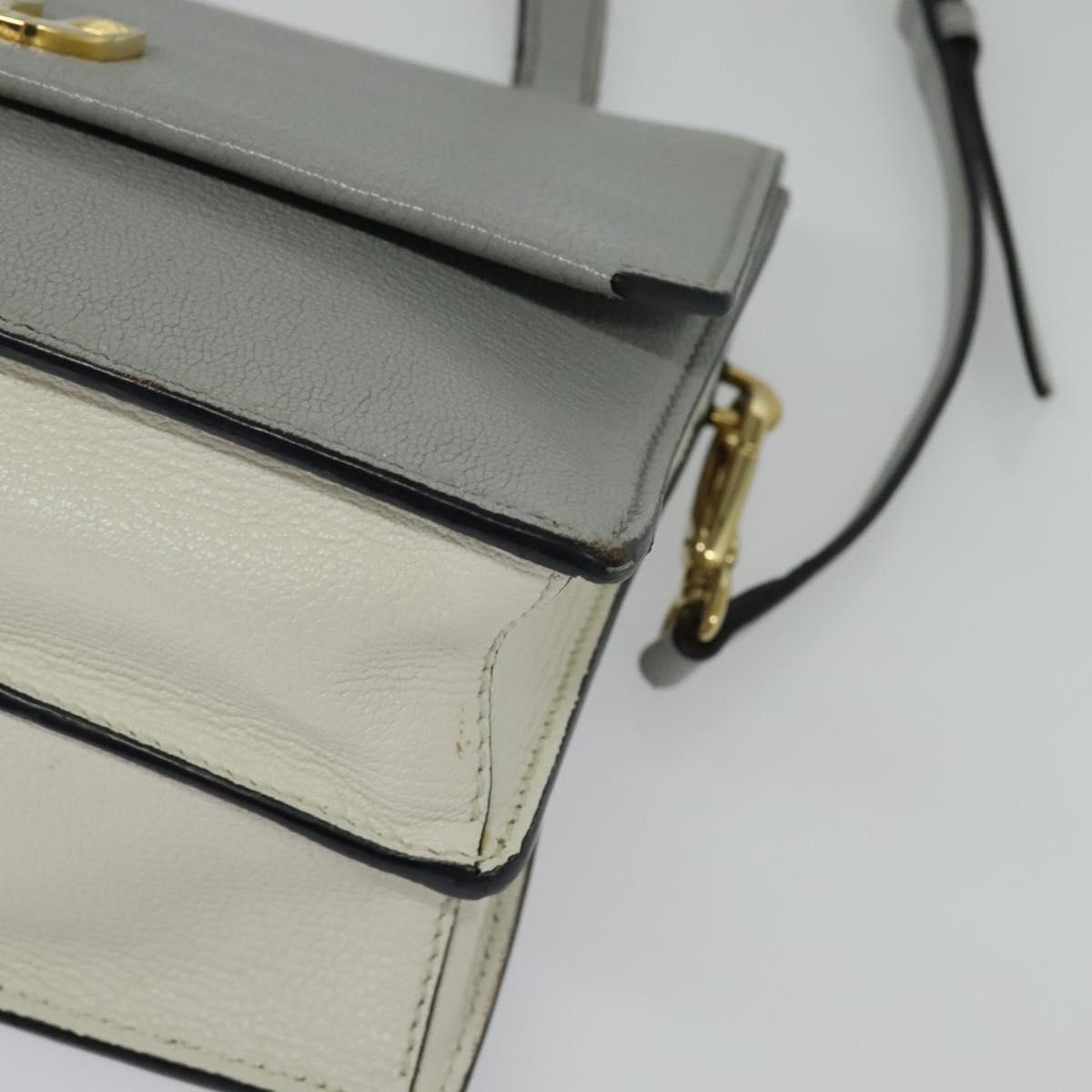 yk19199V-13 yk19199V-13