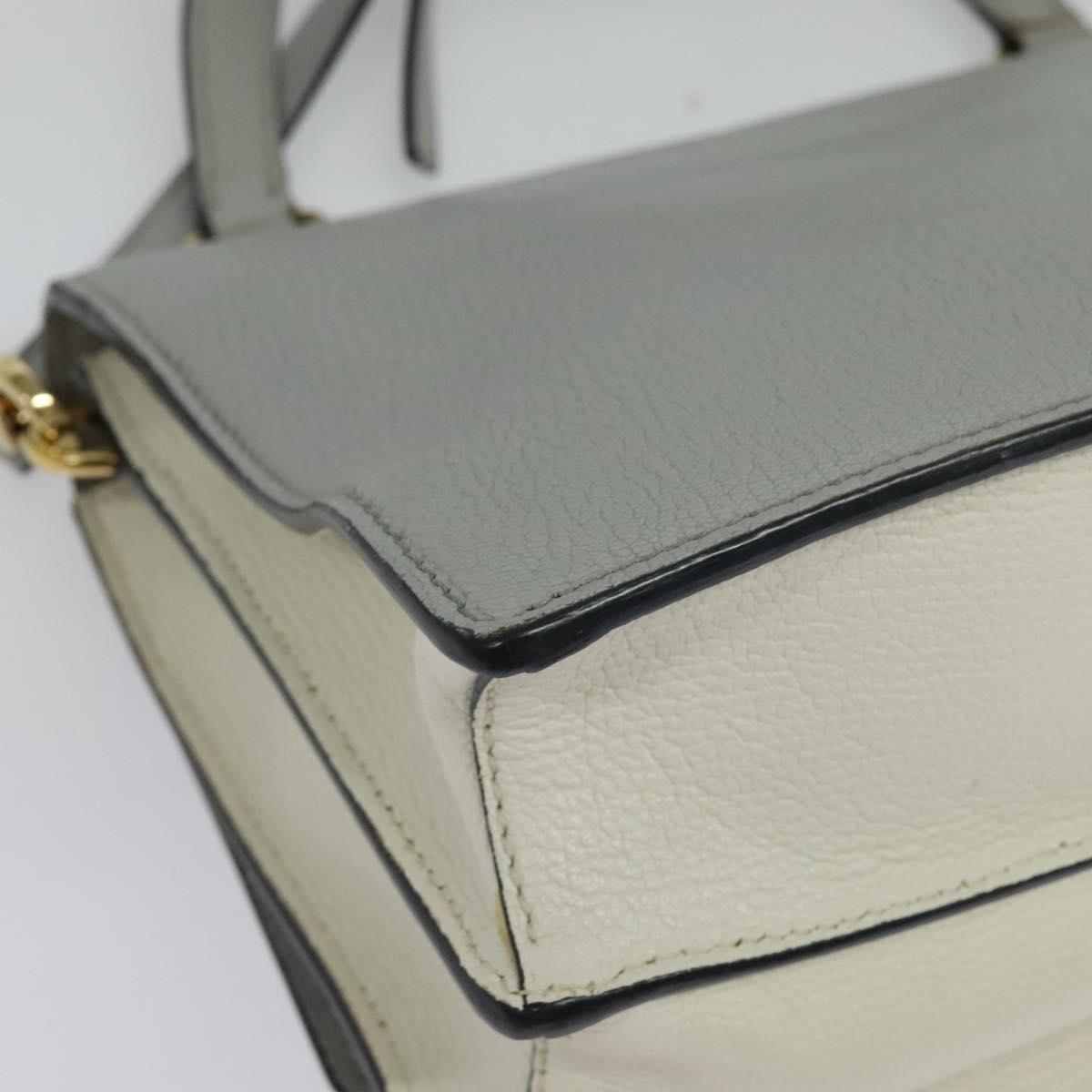 yk19199V-14 yk19199V-14