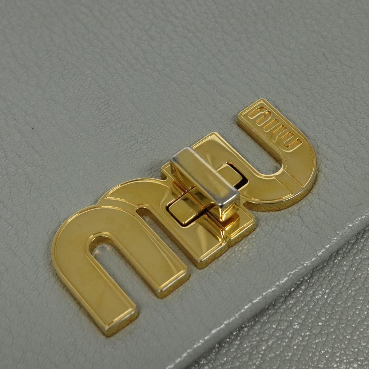 yk19199V-16 yk19199V-16