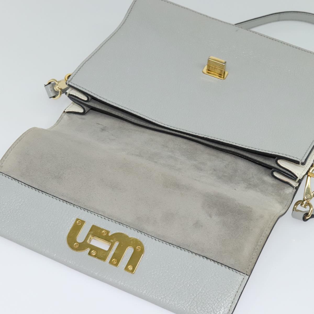 yk19199V-17 yk19199V-17