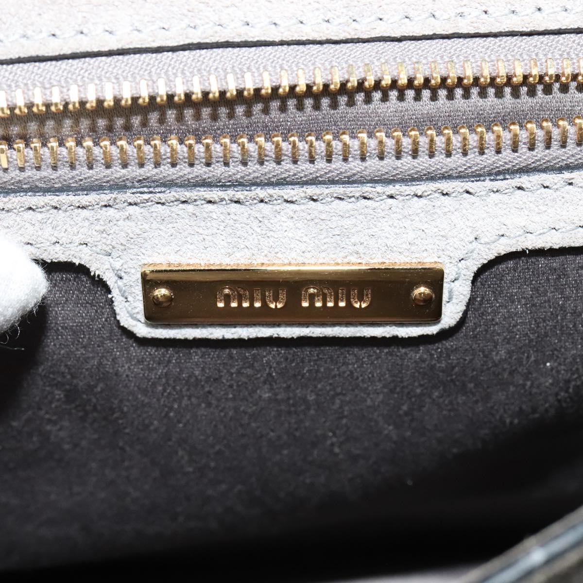 yk19199V-18 yk19199V-18