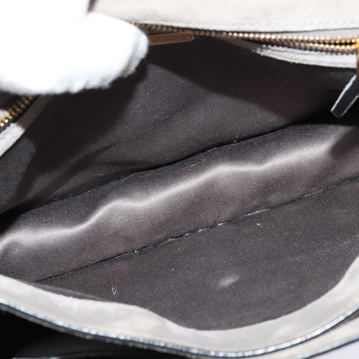 yk19199V-19 yk19199V-19