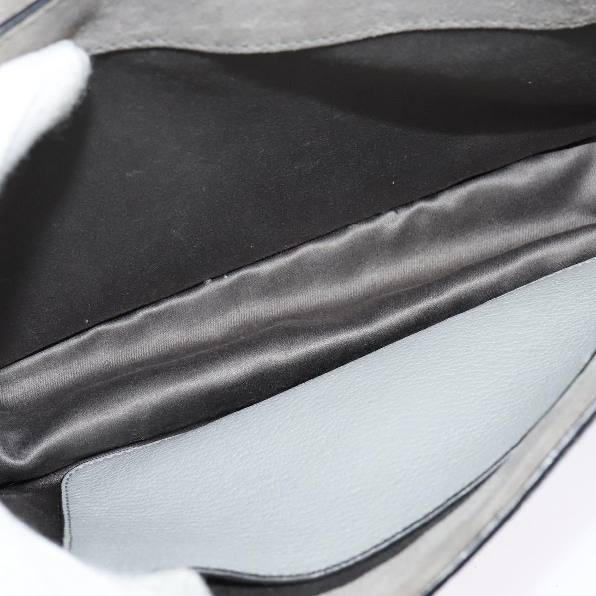 yk19199V-22 yk19199V-22