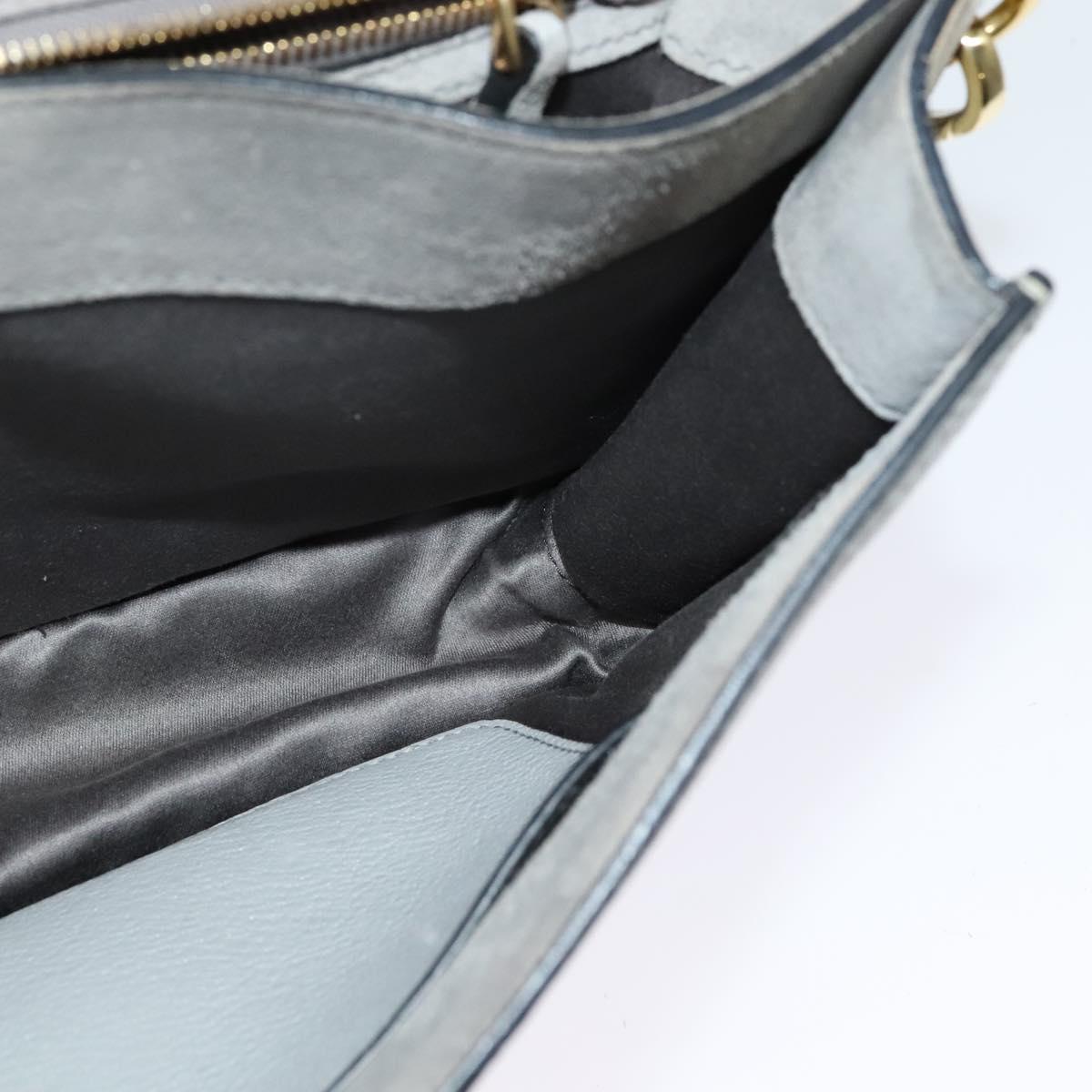 yk19199V-23 yk19199V-23