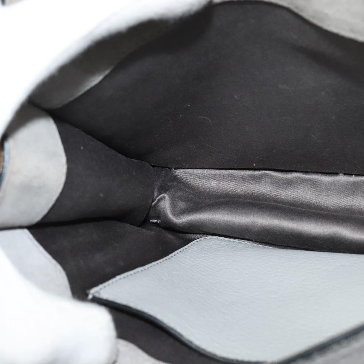 yk19199V-24 yk19199V-24