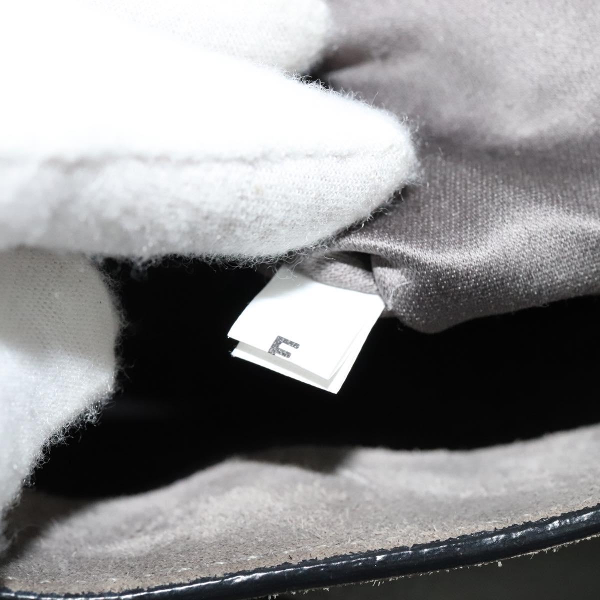 yk19199V-28 yk19199V-28