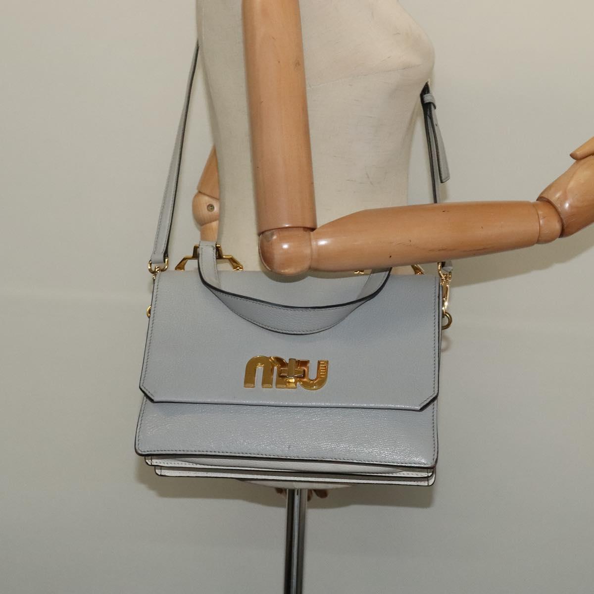 yk19199V-30 yk19199V-30