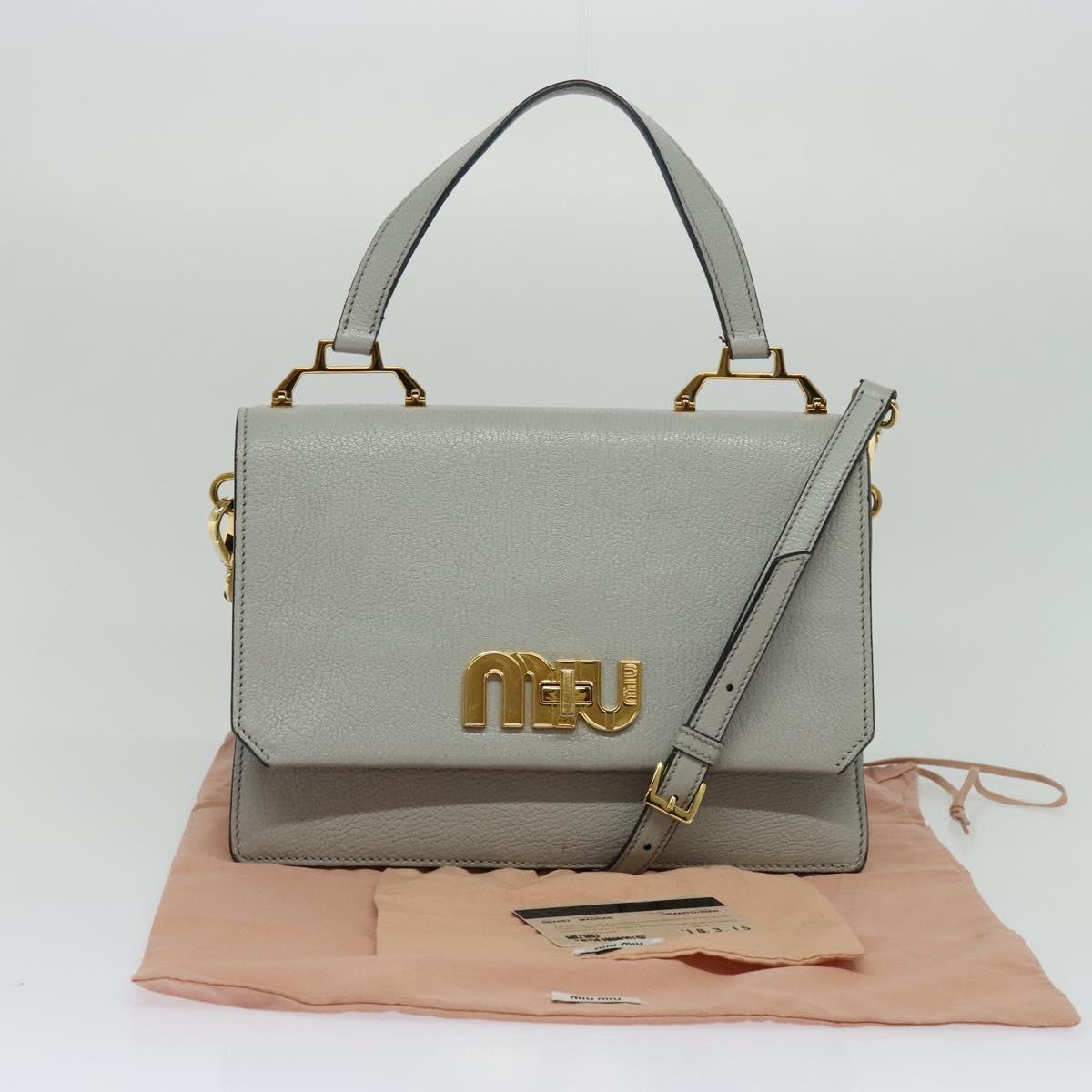 yk19199V-31 yk19199V-31