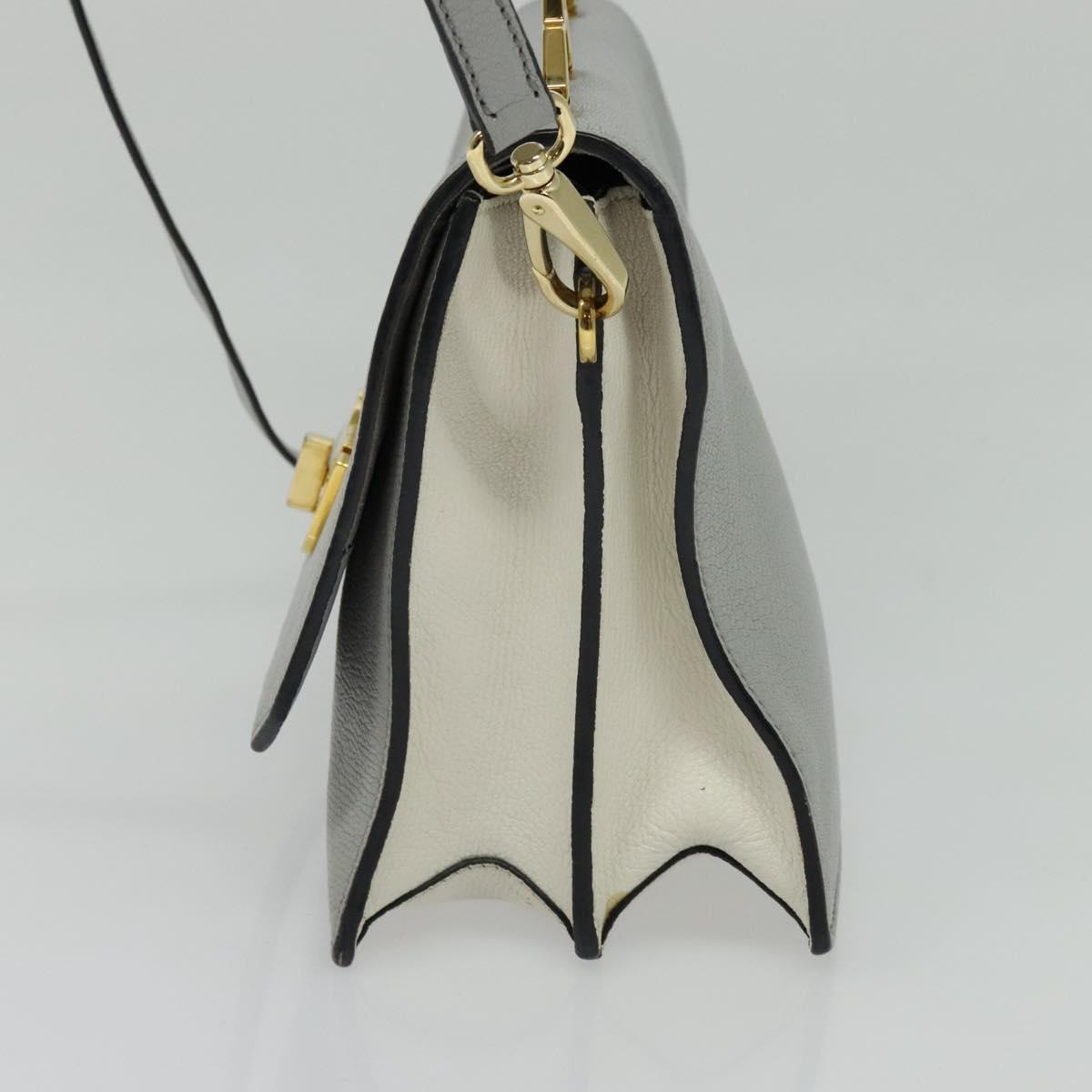 yk19199V-5 yk19199V-5