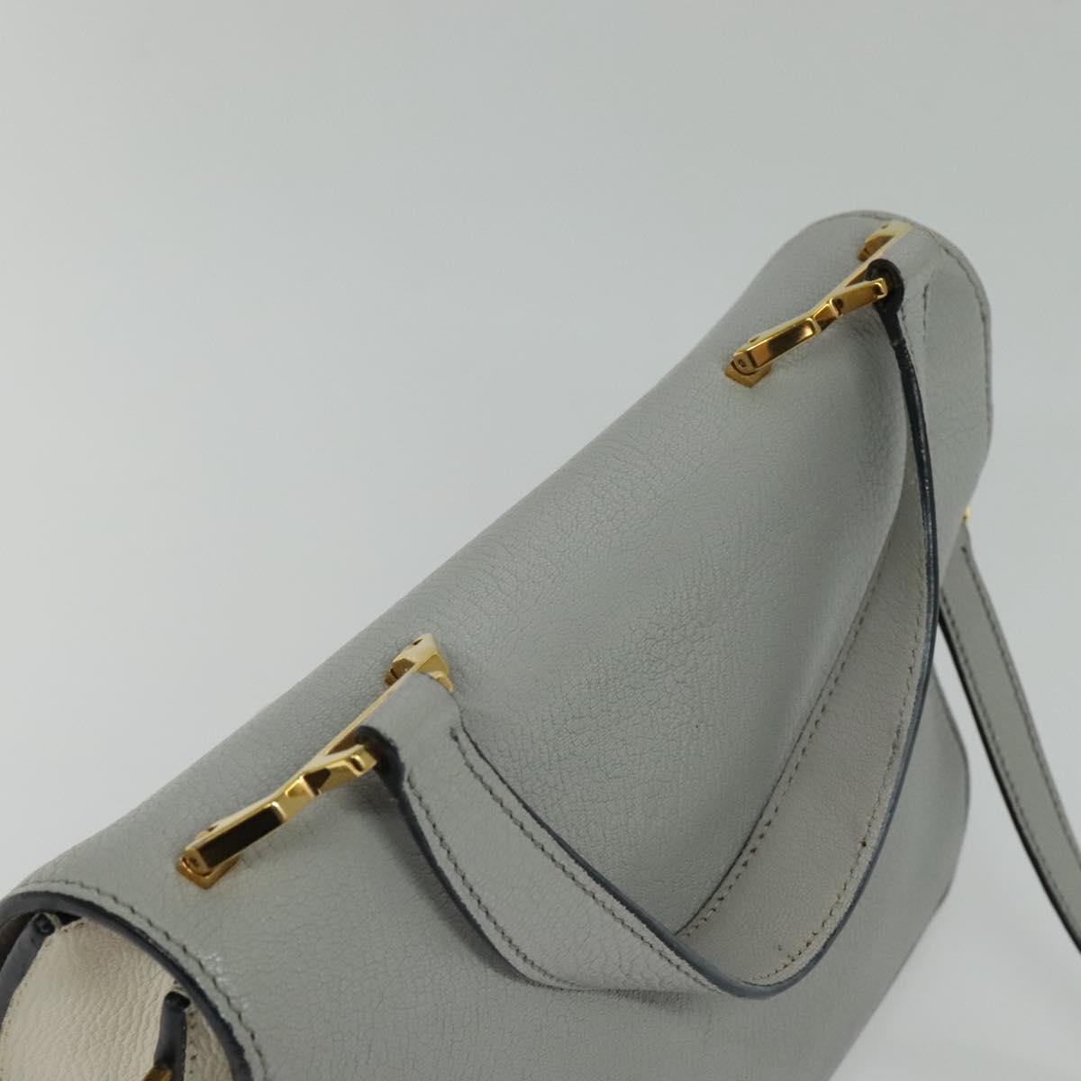 yk19199V-6 yk19199V-6