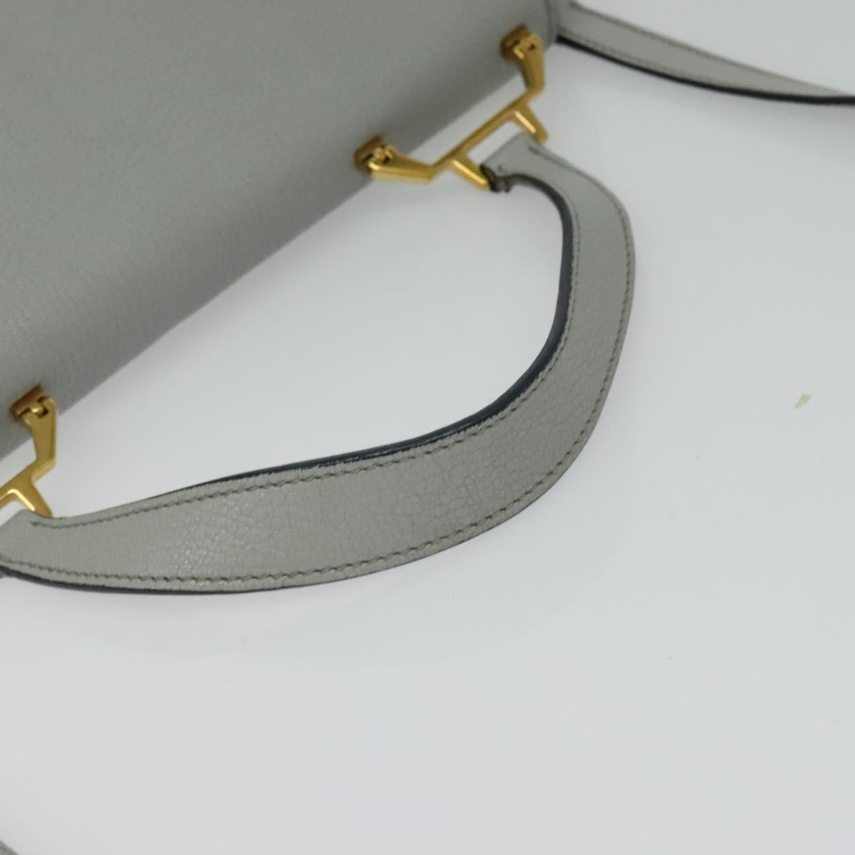 yk19199V-7 yk19199V-7