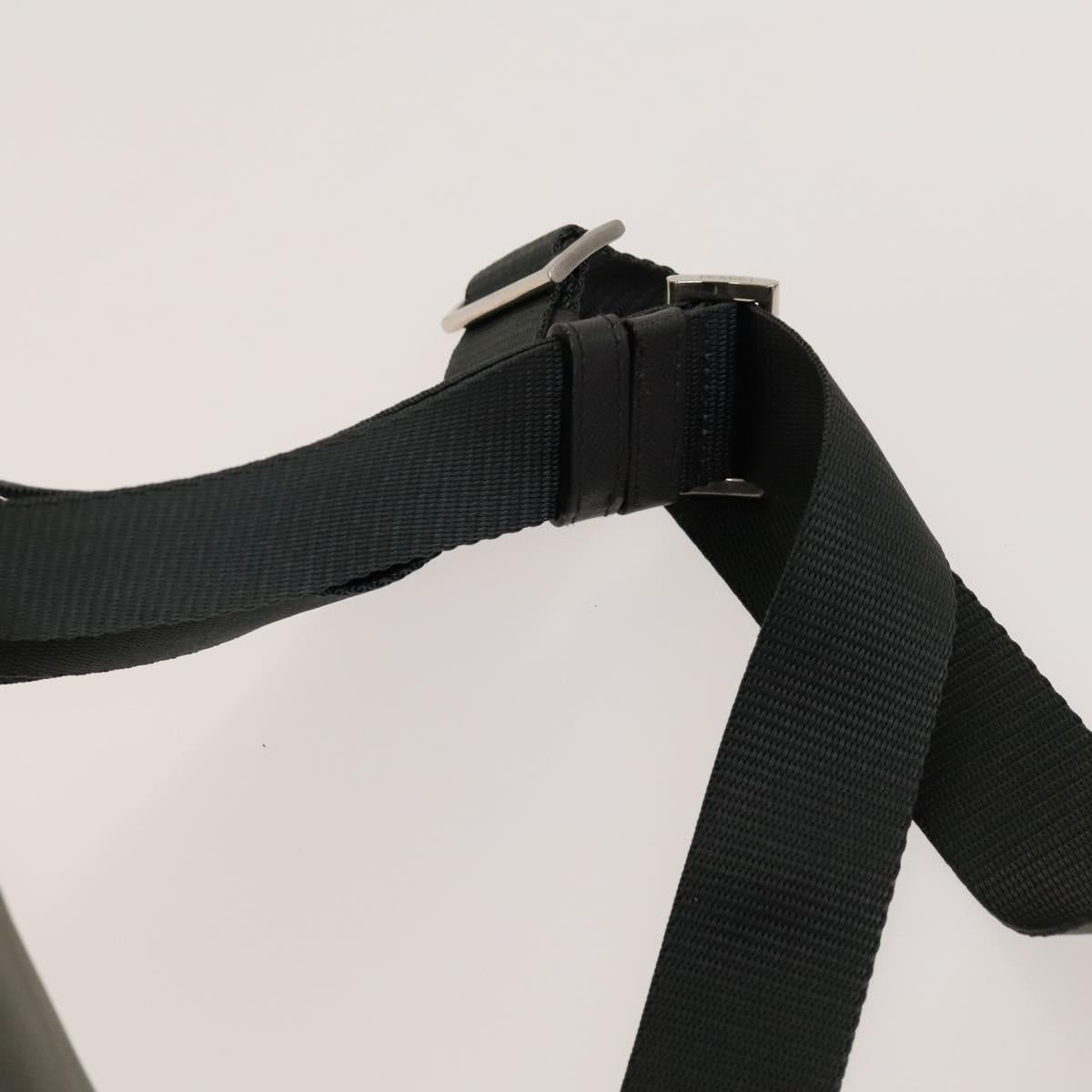 yk19217-10 yk19217-10