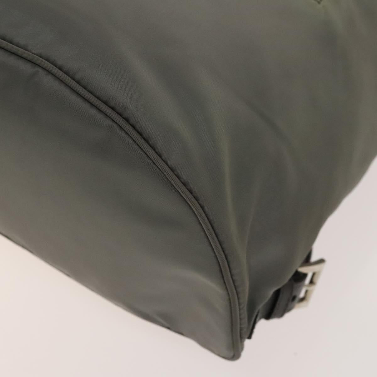 yk19217-12 yk19217-12