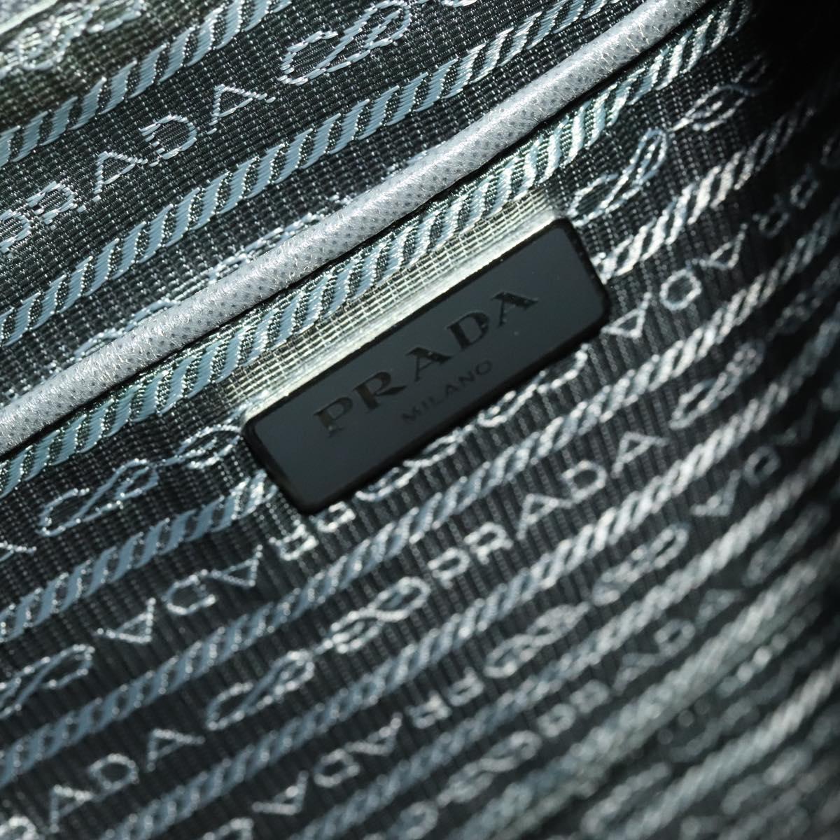 yk19217-20 yk19217-20