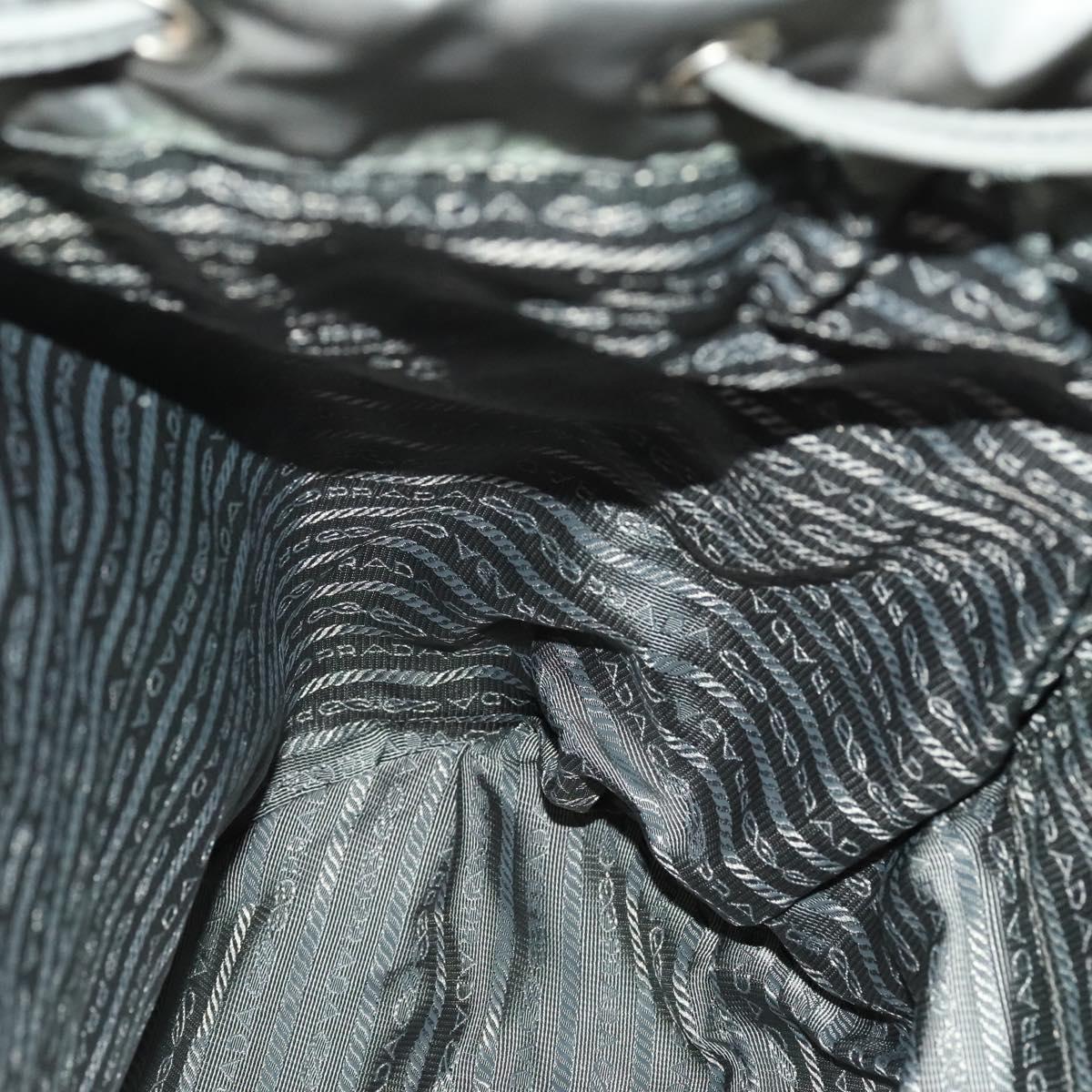 yk19217-22 yk19217-22