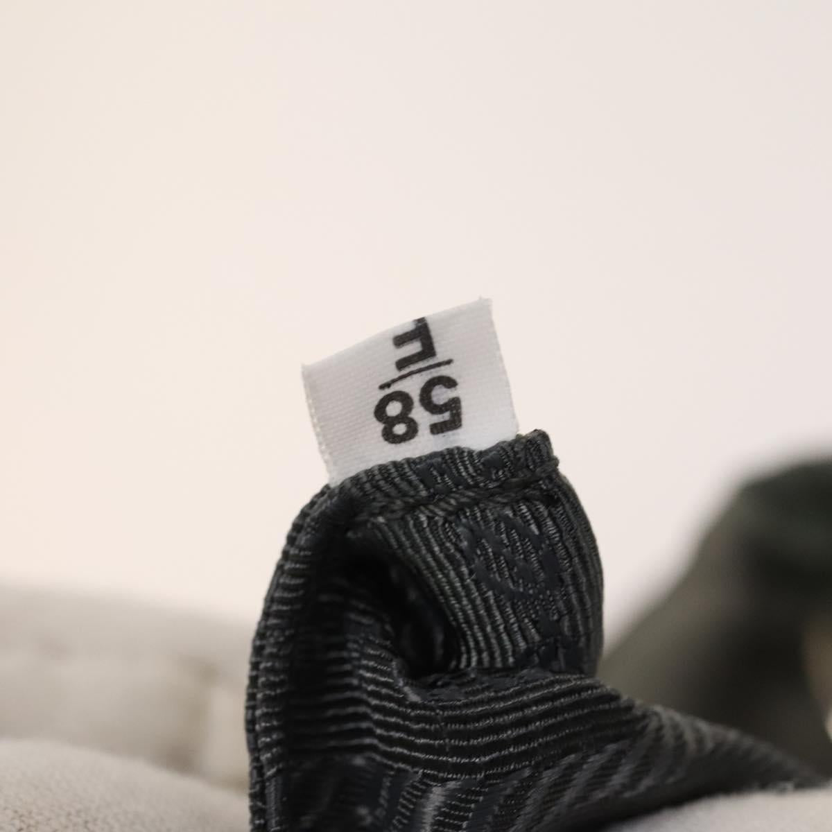 yk19217-25 yk19217-25