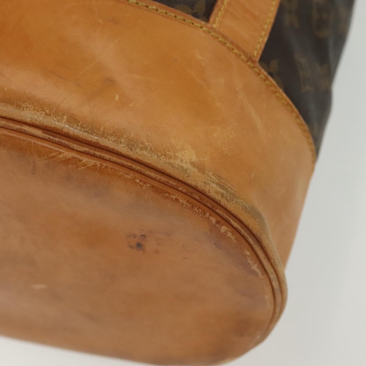 yk19256-11 yk19256-11