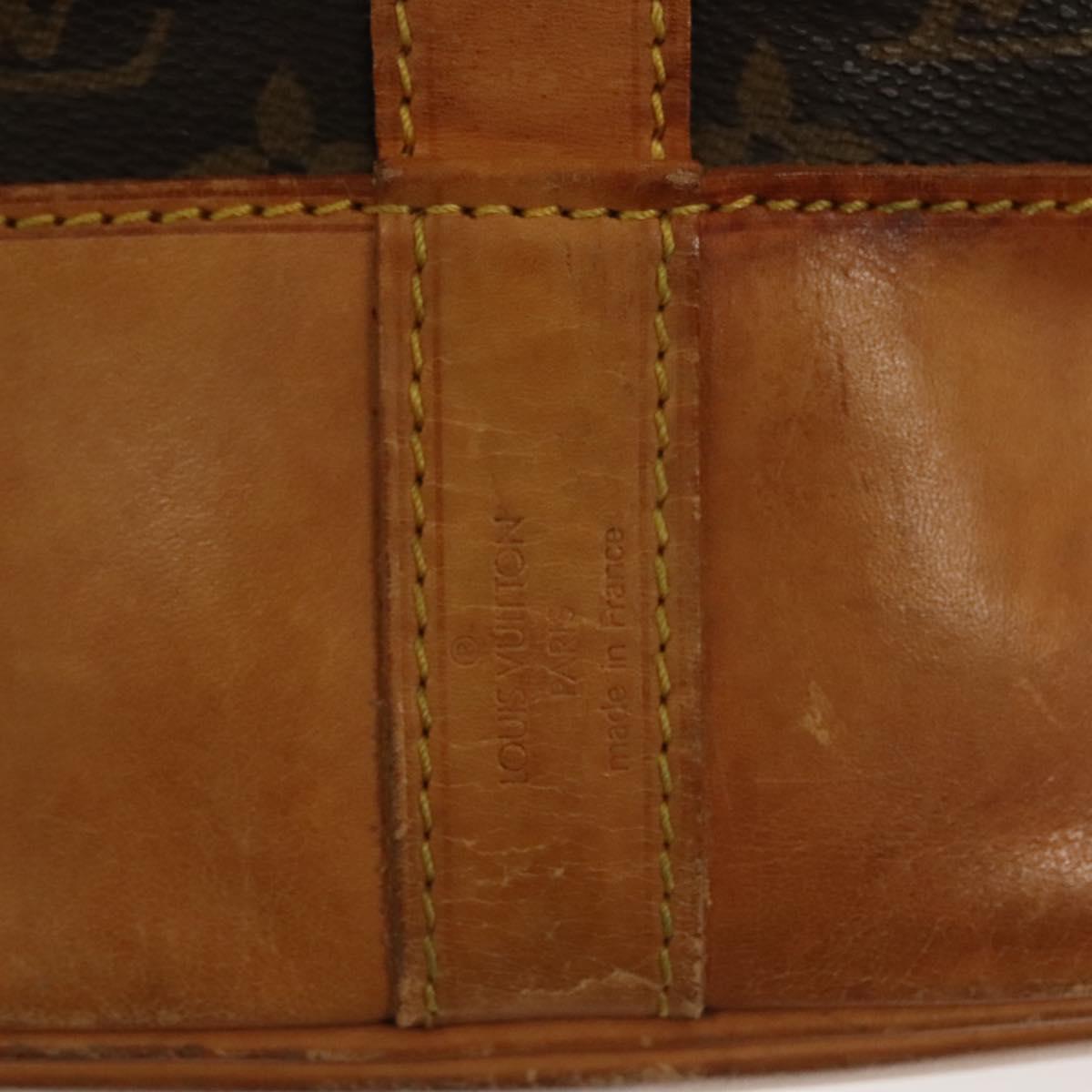 yk19256-14 yk19256-14